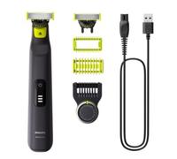 Philips OneBlade Pro 360 - Face and Body - QP6542/19
