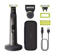 Philips OneBlade Pro 360 QP6652/30 Face and Body