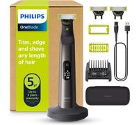 Philips OneBlade Pro 360 QP6652/35 Face and Body