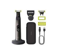 Philips OneBlade Pro 360 QP6652/30 Face and Body