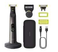Philips OneBlade Pro 360 QP6652/61 Face and Body