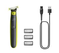 Philips Norelco OneBlade OneBlade 360 QP2724/23 Face