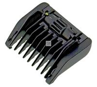 Philips OneBlade Pro 360 QP6541 QP6651 Adjustable Beard Comb 1-5mm CP1789/01