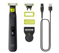 Philips OneBlade Pro 360 QP6542/15 Face and Body