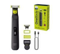 Philips OneBlade Pro 360 QP6542/15 Face and Body