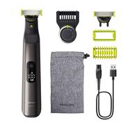 Philips Oneblade Pro 360 F+b Shaver