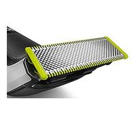 Philips Oneblade Pro Qp6520/20