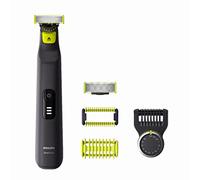 Philips - Oneblade Pro QP6541/15 Face & Body