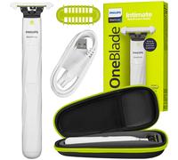 PHILIPS OneBlade QP1924/22 Shaver + Case