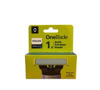 Philips Oneblade Qp215/50