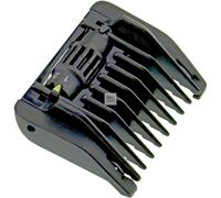 Philips OneBlade QP2520 QP2724 QP2824 QP2834 Adjustable Beard Comb 1-5mm Guide