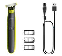 Philips Norelco OneBlade OneBlade 360 QP2724/23 Face