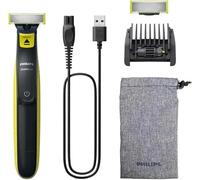 Philips OneBlade QP2724/30 Face Beard Trimmer & Shaver Electric Groomer