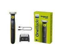 Philips OneBlade QP2734/23