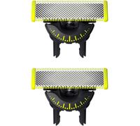 Philips Norelco OneBlade OneBlade 360 QP420/50 Replacement blade 2 pack