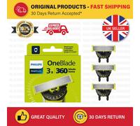 Philips Norelco OneBlade OneBlade QP430/50 Replacement blade