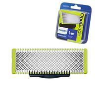 Philips OneBlade Replacement Blade - 1 Pack - QP210/50