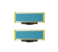 Philips OneBlade - Replacement blade - QP225/50