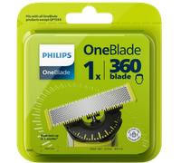 Philips Norelco OneBlade OneBlade QP410/50 Replacement blade