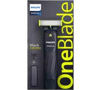 Philips Norelco OneBlade OneBlade QP1424/65 Gift Pack