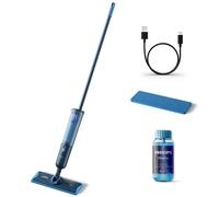 Philips OneUp 3000 Series Electric Mop