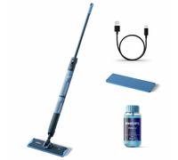 Philips OneUp 5000 Electric Mop Hygienic Hard Floor Cleaning