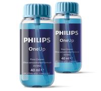 Philips OneUp Floor Cleaner XV1892/02