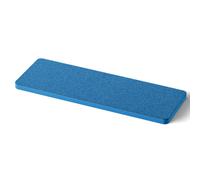 Philips Oneup Replaceable Pads, Blue
