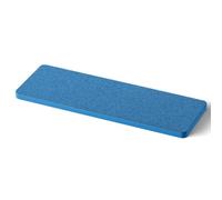 Philips OneUp Replaceable Pads - For Delicate & Non-Absorbent Hard Floors, Sucks Up Dirty Water & Pumps Out Clean Water, 50% Faster Drying¹ & Reusable Up To 6 Months, Machine-washable (XV1882/10)