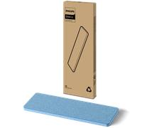 Philips Oneup Replaceable Pads, Blue