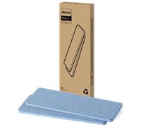 Philips OneUp Replaceable Pads XV1882/20
