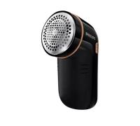 Philips Ontpiller GC026/80 Kledingontpluizer Black