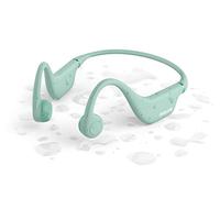 Philips Open Ear headphones for Childrens safety - TAK4607