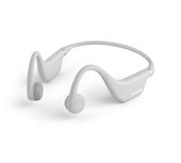 Philips Open Ear Wireless Headphones for Children - TAK4607 grey