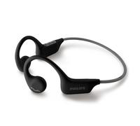 Philips Open-ear Wireless Sports Headpho NEW