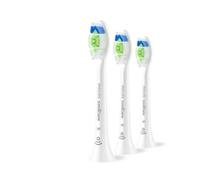 Philips Optimal White - 2+1 pack brush heads - HX6063/87