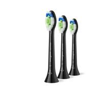 Philips Optimal White - 2+1 pack brush heads - HX6063/88