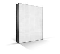 Philips NanoProtect activated carbon filter Series 2000 Air Purifier (FY2422/30)