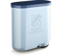 Philips CA6903/10 Calc and Water filter