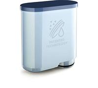 Philips CA6903/10 Calc and Water filter