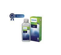 Philips original descaler for espresso machines, 250ml (CA6700/10)
