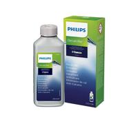 Philips Original Espresso Machine Descaler - Decalcify Espresso Makers, Prolong Machine Lifetime (CA6700/10)