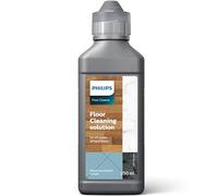 Philips Original Floor Cleaning Solution for AquaTrio and SpeedPro Max Aqua 9000 Series - XV1792/01