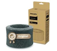 Philips Fy2401/30 Humidifier Filter Grey
