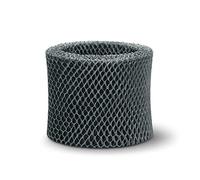 Philips Fy2402/300 Hu4816 Humidifier Filter