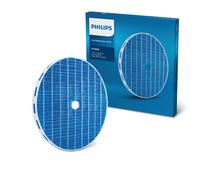 Philips Original NanoCloud Humidification Wick, 3000 Series Purifier