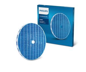 Philips Original NanoCloud Humidification Wick, 3000 Series Purifier | Genuine replacement part - keeps hygienic NanoCloud humidification running in 3000 Series units (FY3435/30)