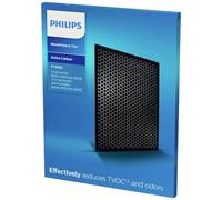 Philips Original NanoProtect Air Purifier Filter, HEPA