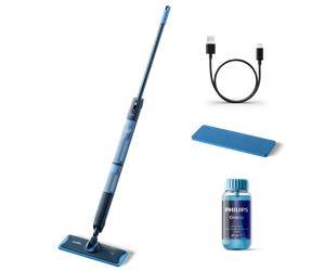 Philips Original Philips OneUp 5000 Series Electric Mop XV5113/01
