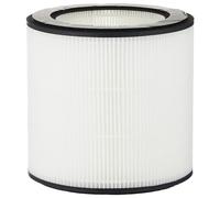 Philips 800 Series NanoProtect HEPA Replacement Air Purifier Filter FY0194/30 - Compatible with AC0820/30
